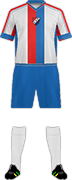 Camiseta C. ATLÉTICO PIRAÑA-min