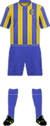 Camiseta C. ATLÉTICO ROSARIO CENTRAL-min