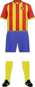 Camiseta C. ATLÉTICO SAN BLAS-min