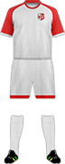 Camiseta C. ATLÉTICO SAN LUIS(ARG)-min