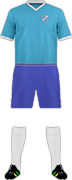 Camiseta C. ATLÉTICO TIRO FEDERAL(COSQUIN)-min