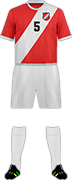 Camiseta C. ATLÉTICO TRINIDAD(S. LUIS)-min