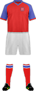 Camiseta C. ATLÉTICO UNIÓN CERES-min