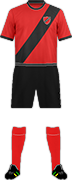 Camiseta C. ATLÉTICO UNIÓN ERIN-min