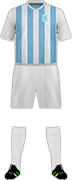 Camiseta C. ATLÉTICO UNIÓN(MAR DEL PLATA)-min