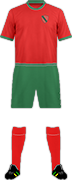 Camiseta C. ATLÉTICO YUGNY-min