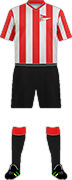 Camiseta C. ESTUDIANTES DE LA PLATA-min