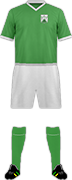 Camiseta C. FERRO CARRIL OESTE-min