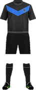 Camiseta C. S. BELGRANO(ALMAFUERTE)-min
