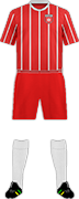 Camiseta C. SAN MIGUEL(ARG)-min