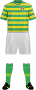 Camiseta C. SAN PATRICIO-min