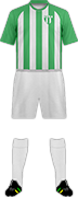 Camiseta C. SPORTIVO ESTUDIANTES-min