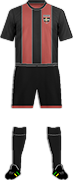Camiseta C. SPORTIVO NORTE(SAN CARLOS)-min