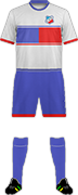 Camiseta C. SPORTIVO UNIÓN-min