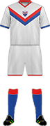 Camiseta C. UNIÓN ALLEN PROGRESISTA-min