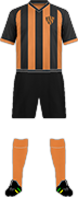 Camiseta C.D. PUEBLO NUEVO(ARG)-min