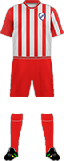 Camiseta C.S. JUVENTUD PUEYRREDÓN-min