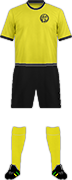 Camiseta C.S.D. FLANDRIA-min