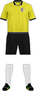 Camiseta CLUB COMUNICACIONES-min