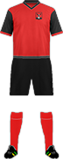 Camiseta CLUB PUCARÁ-min