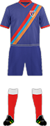 Camiseta DEPORTIVO ARMENIO-1-min