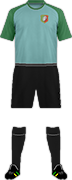Camiseta DEPORTIVO POTUGUÉS-min