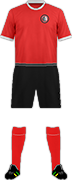 Camiseta INCAS FUTBOL JÁCHAL-min