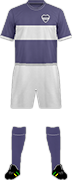 Camiseta PORTEÑO A.C.-min