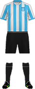 Camiseta RACING CLUB-min