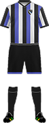Camiseta STELLA MARIS F.C.-min