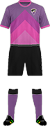 Camiseta VALACCO FC-min