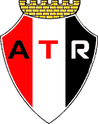 Escudo de A. Y TIRO DE RECONQUISTA