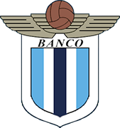 Escudo de A.D. Y R. BA.N.C.O.-min