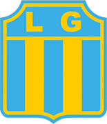 Escudo de A.S.D. LA GRANJA(ARG)-min