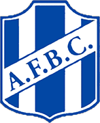 Escudo de ALVEAR F.C.-min