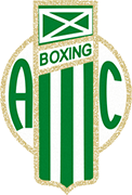 Escudo de AS. ATLÉTICA BOXING C.-min