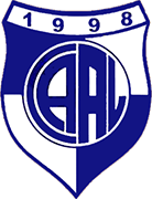 Escudo de ATLÉTICO ARROYO LEYES-min