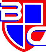 Escudo de BRAGADO CLUB-min