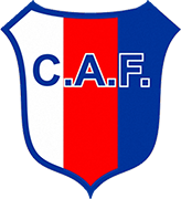 Escudo de C ALIANZA FUTBOLISTICA-min