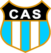 Escudo de C. ALIANZA SUR-min