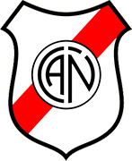 Escudo de C. ATLÉTICO ÑUÑORCO-min