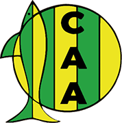 Escudo de C. ATLÉTICO ALDOSIVI-min