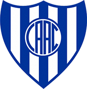 Escudo de C. ATLÉTICO APRENDICES CASILDENSES-min