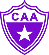 Escudo de C. ATLÉTICO ARRAYANES-min