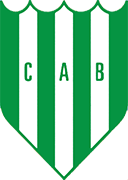 Escudo de C. ATLÉTICO BANFIELD-min