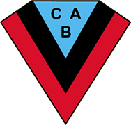 Escudo de C. ATLÉTICO BROWN-min