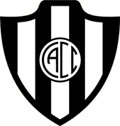 Escudo de C. ATLÉTICO CENTRAL CORDOBA