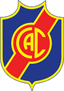 Escudo de C. ATLÉTICO COLEGIALES-min