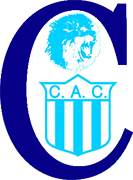 Escudo de C. ATLÉTICO CONCEPCIÓN-min