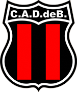 Escudo de C. ATLÉTICO DEFENSORES DE BELGRANO-min